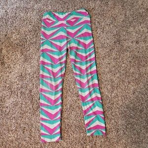 LulaRoe pants